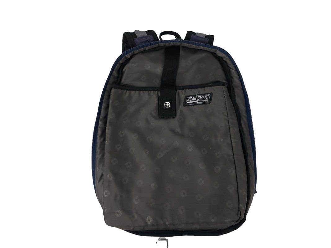 Wenger Zaini: WENGER SWISSGEAR Rucksack – Usato da Hünenberg venduto da Restwert_Zug 6