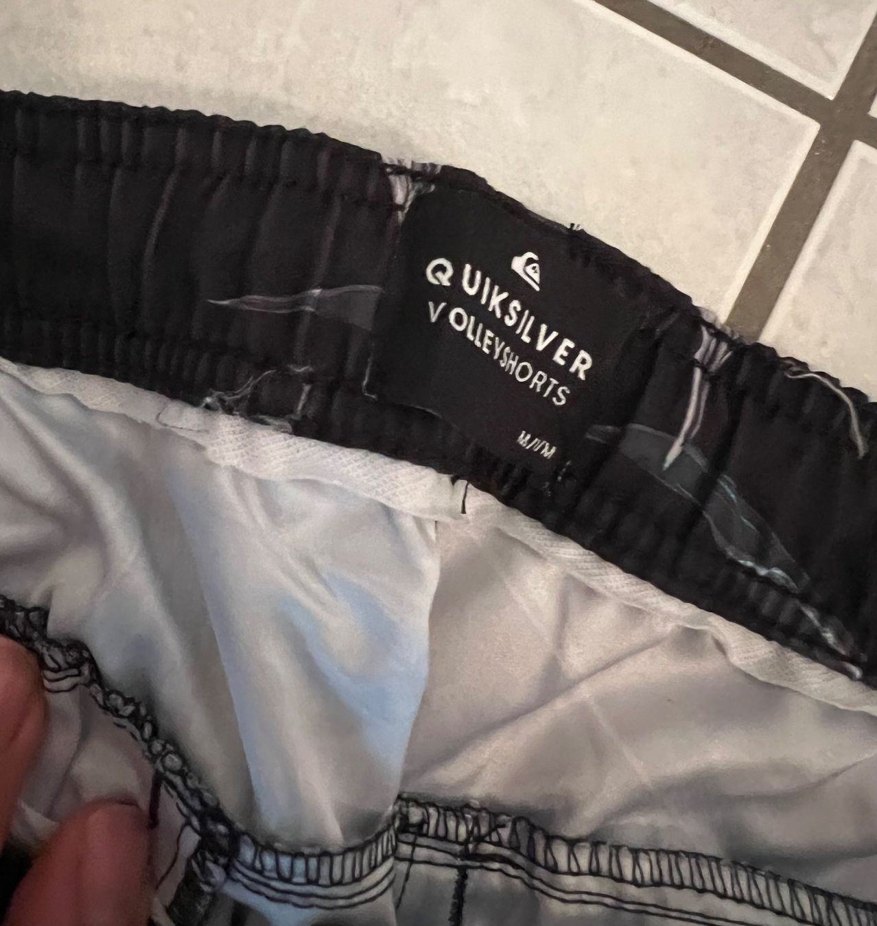 Badehosen: 4 x Maillots de bain – Gebraucht aus Basel von La.Bonne.affaire 5