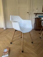 8 Stylische Micasa Stühle
