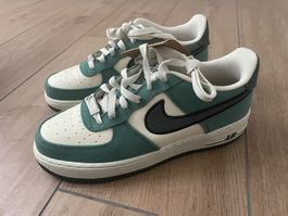 Nike Air Force 1 (GS) Gr. 38 NEU
