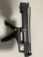 Würth Pistole 