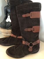 Bottes  Geox 40