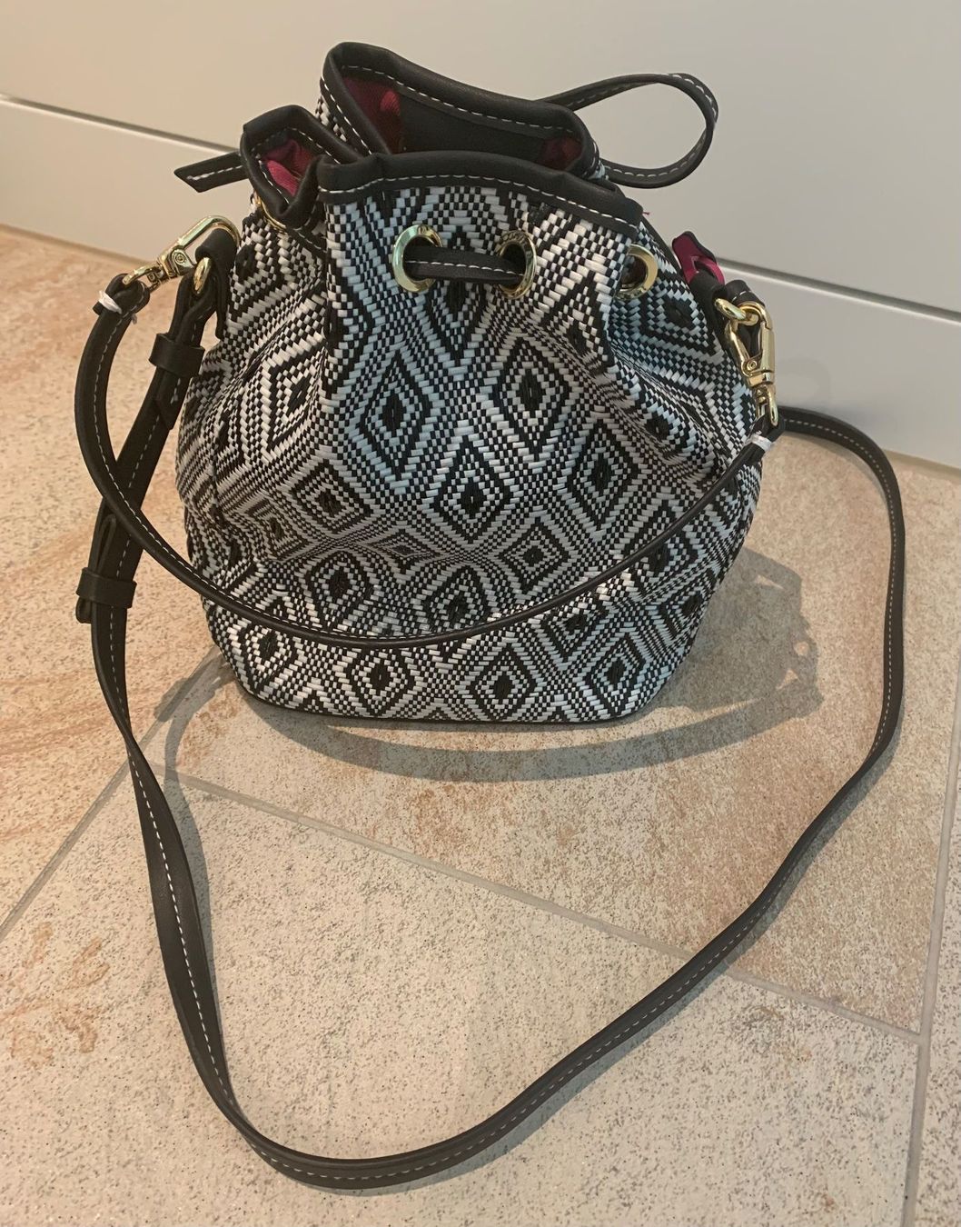 Estée Lauder Borse da donna: Tasche – Usato da Buchs SG venduto da BubiLuna 1