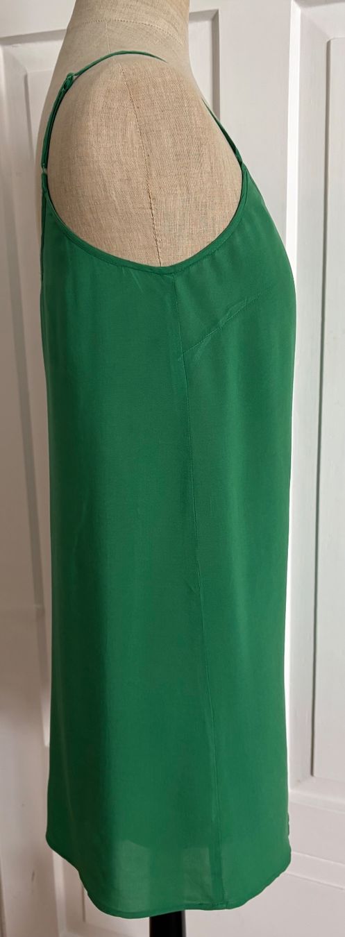 Essentiel Antwerp Tops: ESSENTIEL ANTWERP Träger Top – D'occasion à St.Gallen par Boergie 3