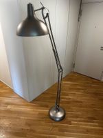 Zuiver Office Stehlampe