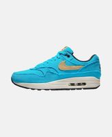 Nike Air Max 1 (38.5)