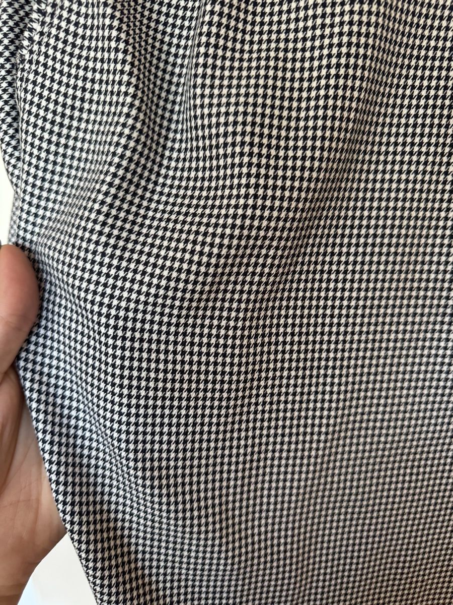 Camicie: Shirt Duca Size 40  – Usato da Turbenthal venduto da elizameise 3