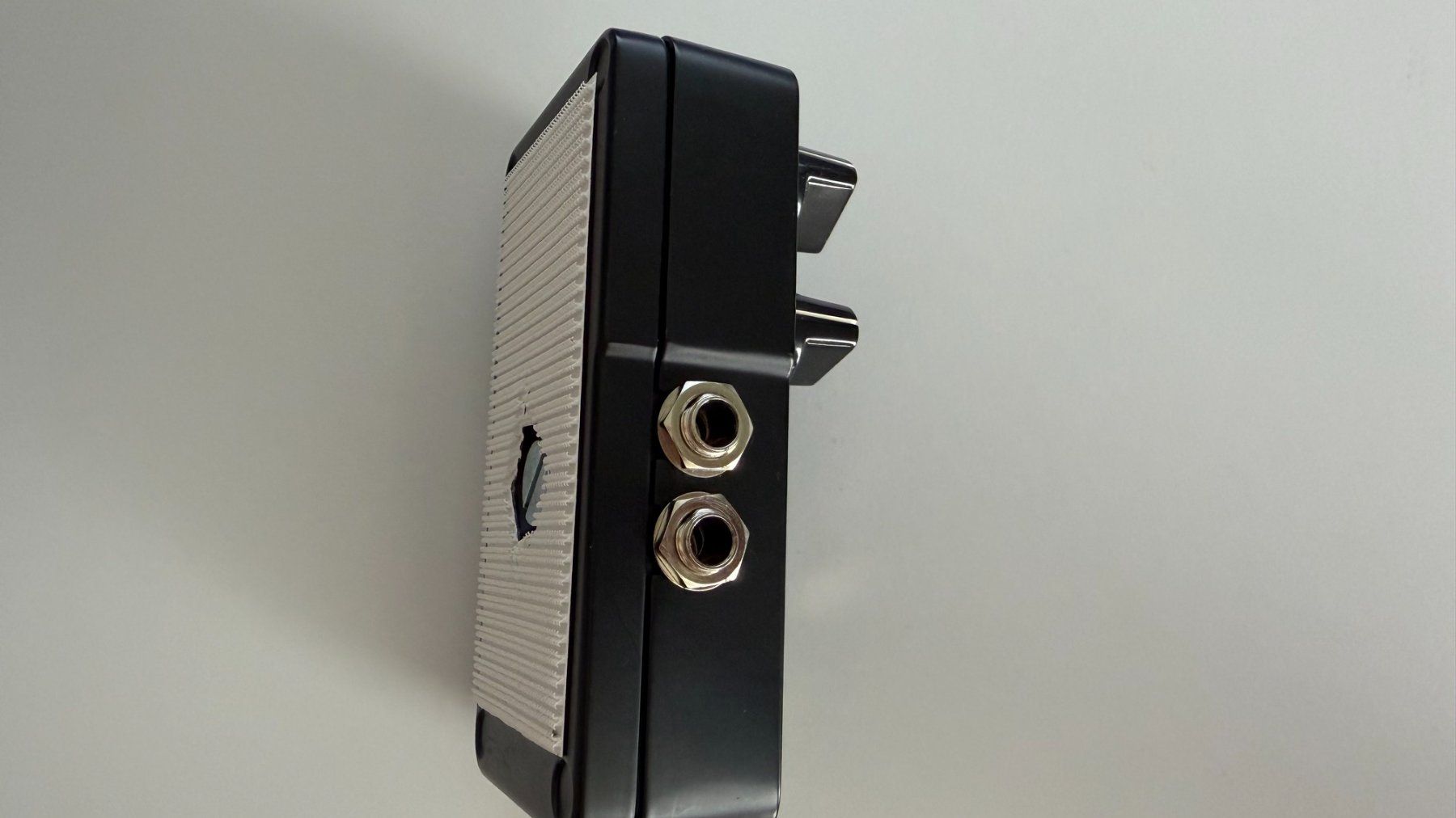 Strumenti musicali: TC Electronic Alter Ego 2 - Delay, Echo – Nuovo (secondo la descrizione) da Stettlen venduto da musicman_68 4