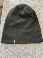 Barts Mütze (reversible)