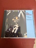 CD - John Mayall's Bluesbreakers – The Power Of The Blues