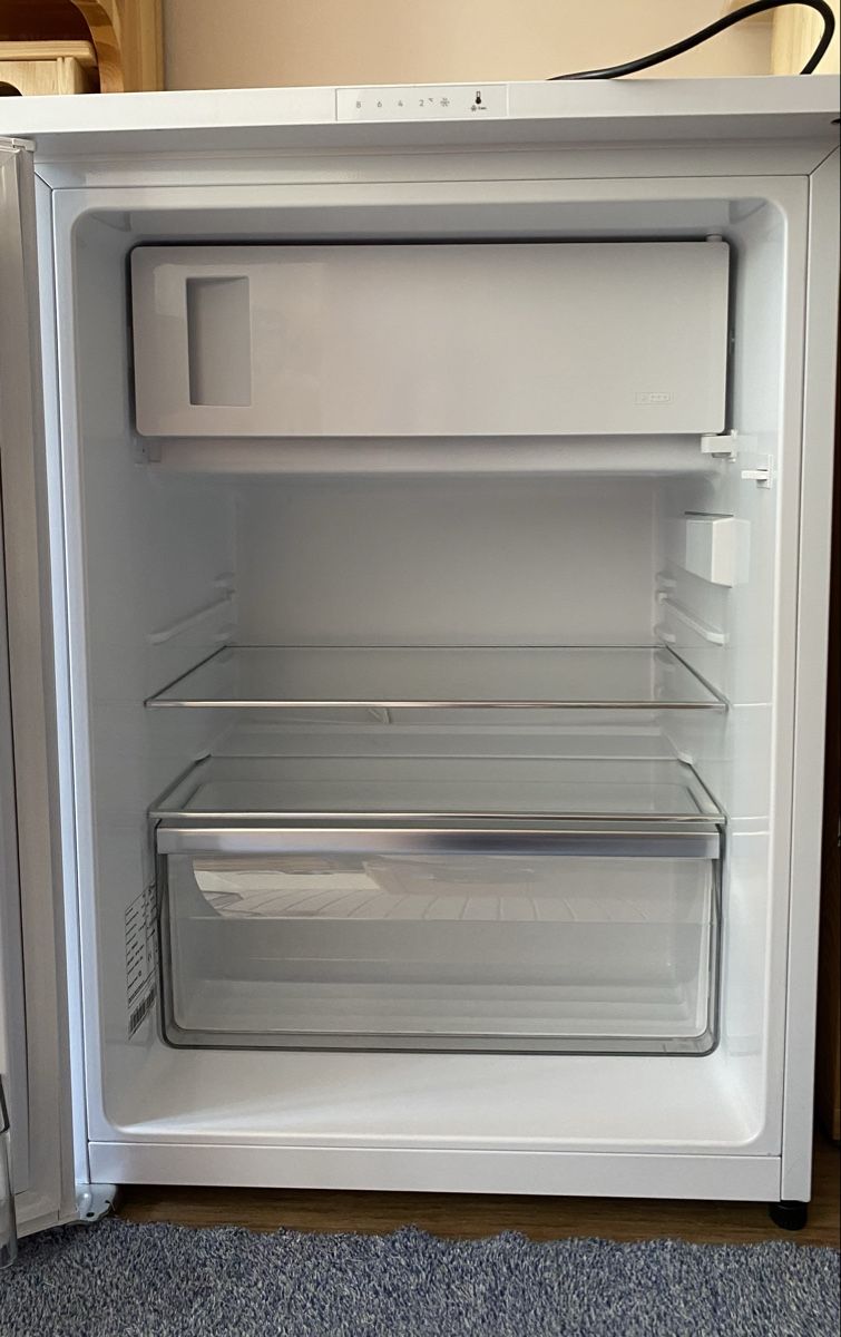 Electrolux Kühlschrank: Kühlschrank Elektrolux TK140 – Gebraucht aus Grindelwald von SumsiBiene 3