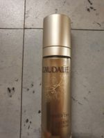 Caudalie premier cru la creme
