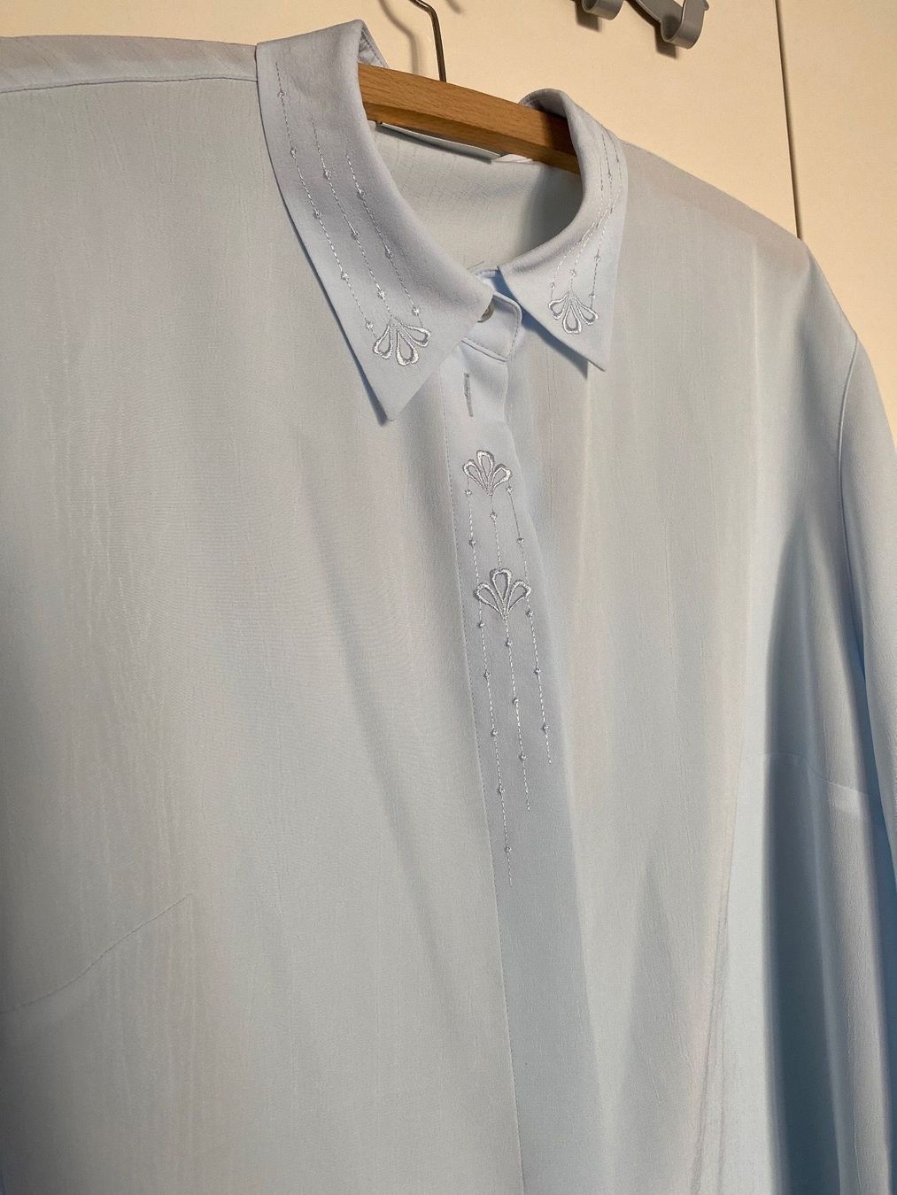 Blusen: Bluse – Gebraucht aus Bülach von Jackybabue 3