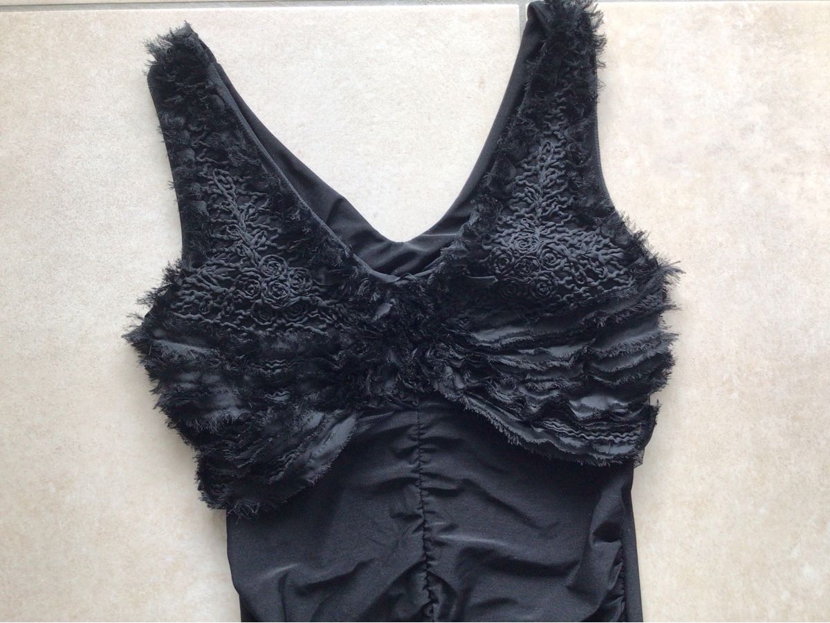 Robes: Kleid 36 – D'occasion à Minusio par liam04 1
