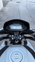 HONDA CBF 125 M
