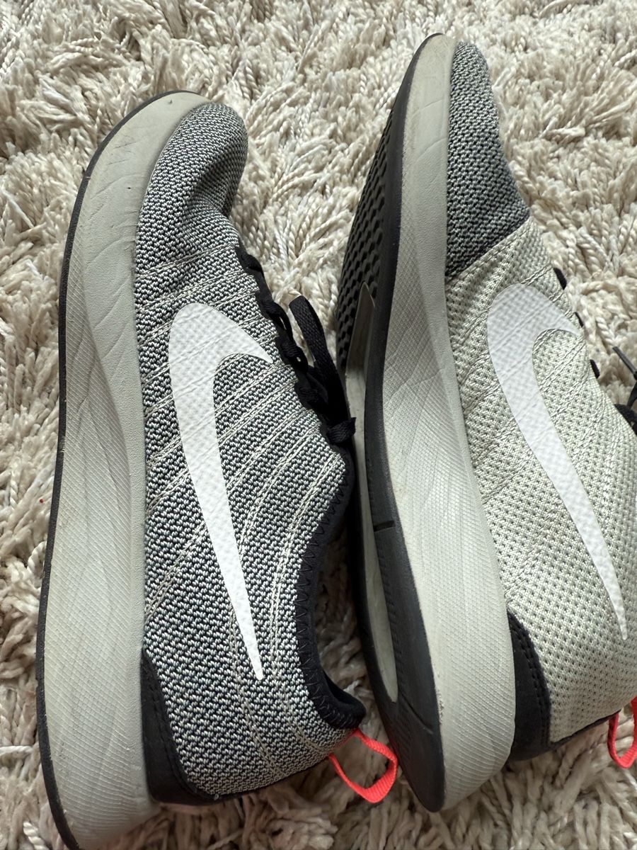 Nike Scarpe da uomo: Nike Dualtone Racer – Usato da Zürich venduto da Sebi.063 2