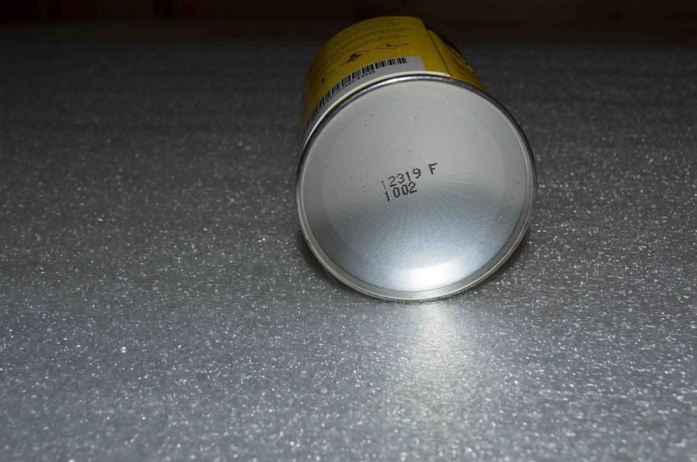 John Deere Starting Fluid MCRE556468 Kaufen auf Ricardo