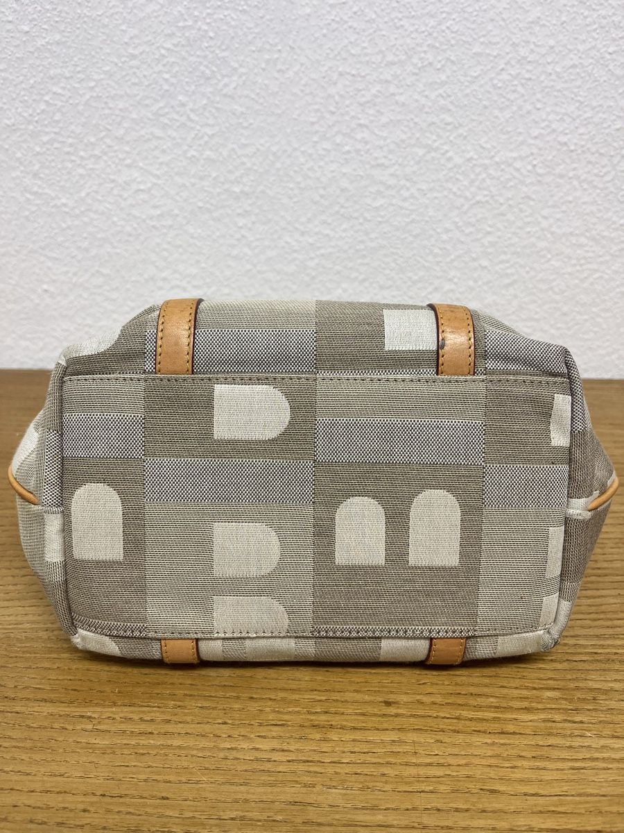 Bally Borse da donna: Tasche Bally – Usato da Teufenthal AG venduto da Nanahu 2