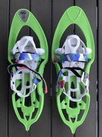 TSL 302 Freeze TSL Schneeschuhe Kinder