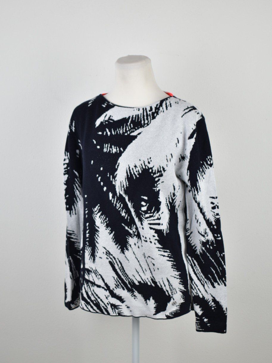 Bogner Pulls & Sweat-shirts: Bogner Pullover Gr.36, neuwertig – Neuf (Voir description) à Nürensdorf par 2ND_STORY 1