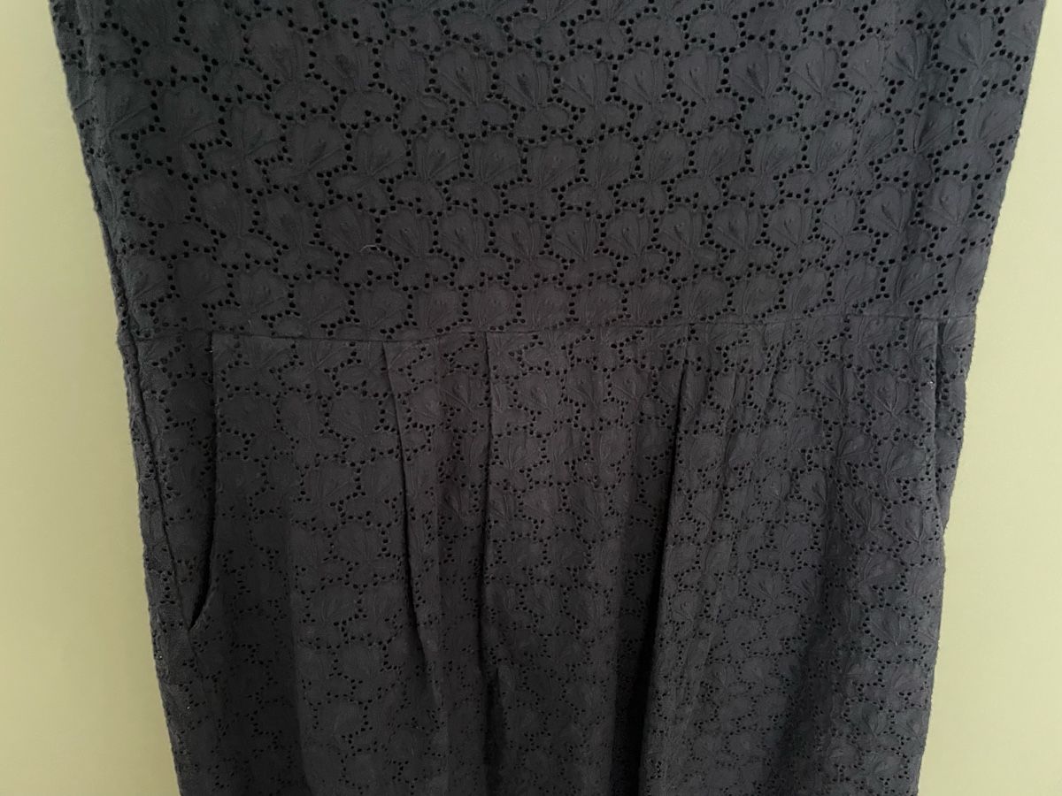 S.Oliver Vestiti: Kleid Gr. 38 sOliver – Usato da Wichtrach venduto da estrella03 1
