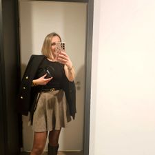 Profile image of Kati026