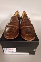 Sorgente Damenschuhe Echtleder, Gr. 36.5 Neu