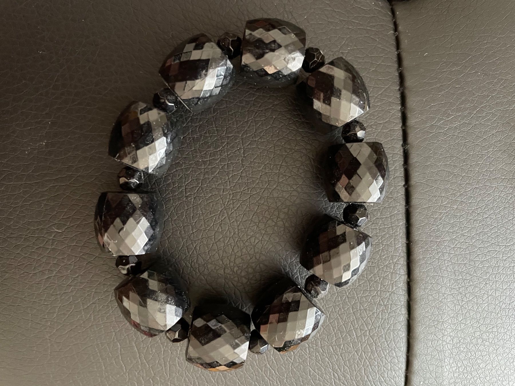 Sonstiger Schmuck: Armband Set, Fünf Stück, Damen – Gebraucht aus Luzern von Roger3022 4