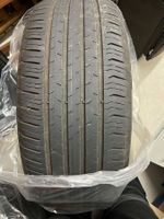 4x Autoreifen Continental 235/50 R19 Tyre Sommerreifen