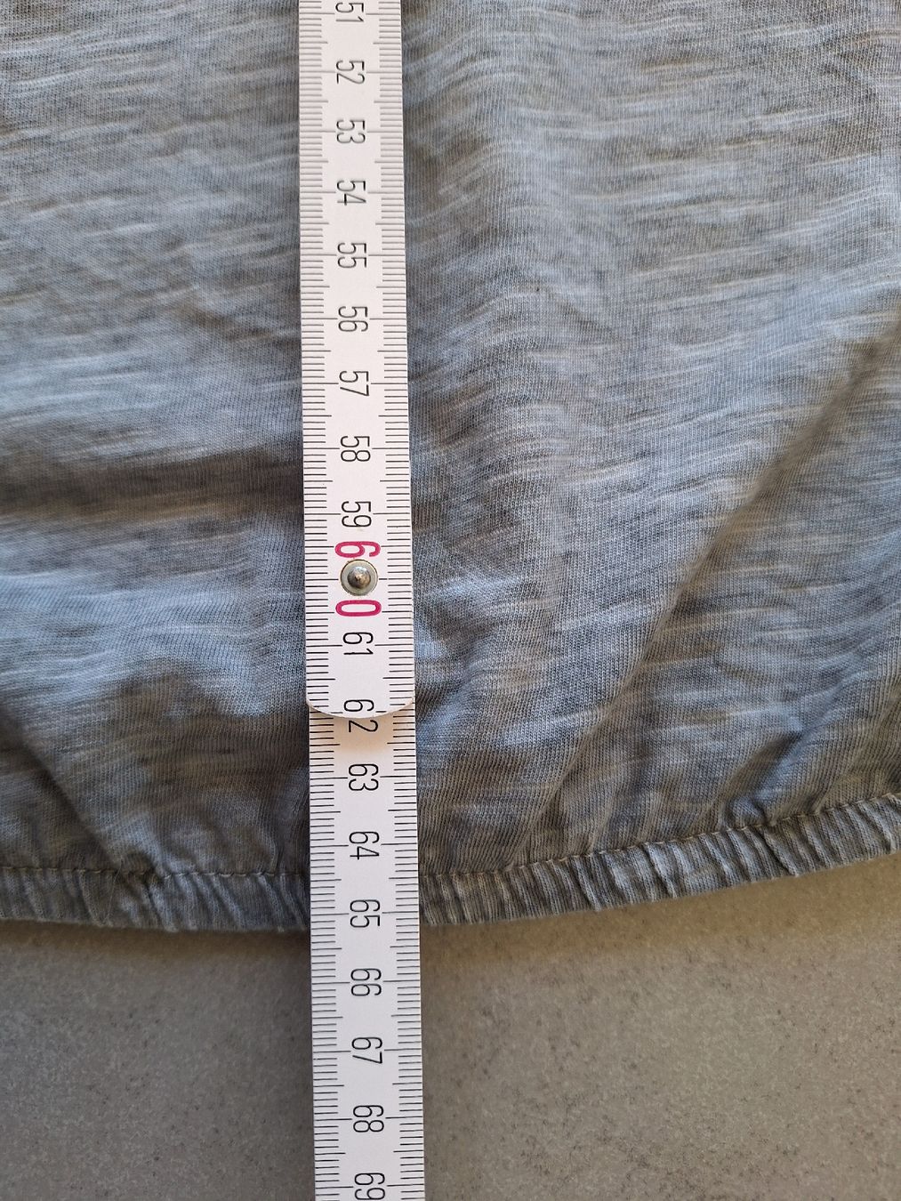 Cecil Tops: CECIL Trägertop Gr. L – Gebraucht aus Dörflingen von Crazyachmed 5