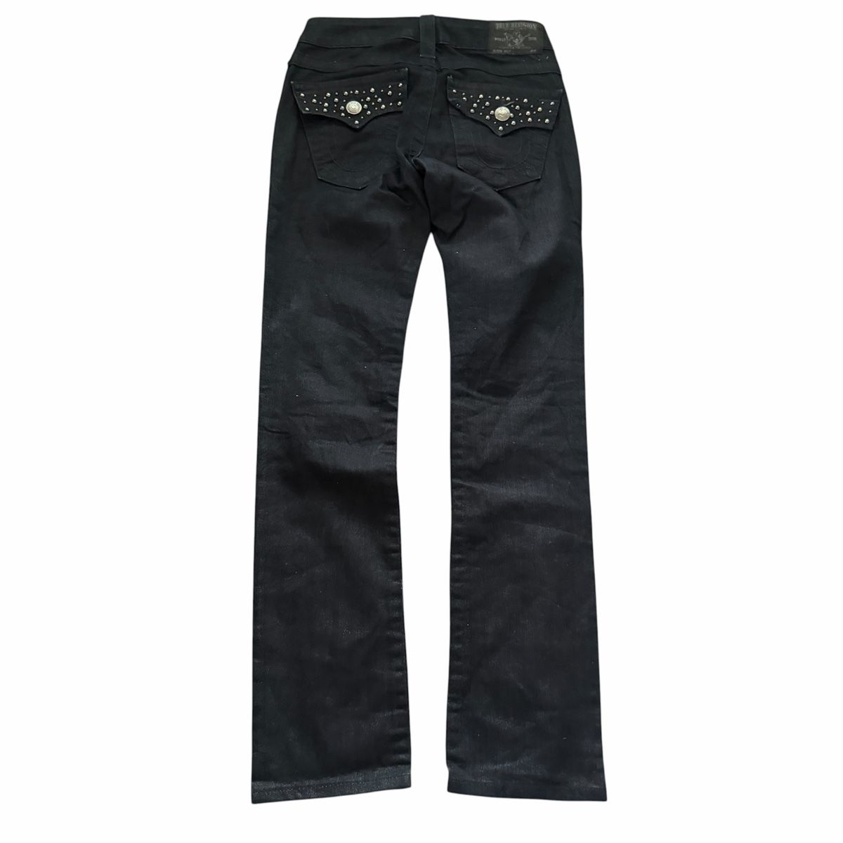 True Religion Jeans: True Religion Jeans – Gebraucht aus Thalheim von cor_x58w