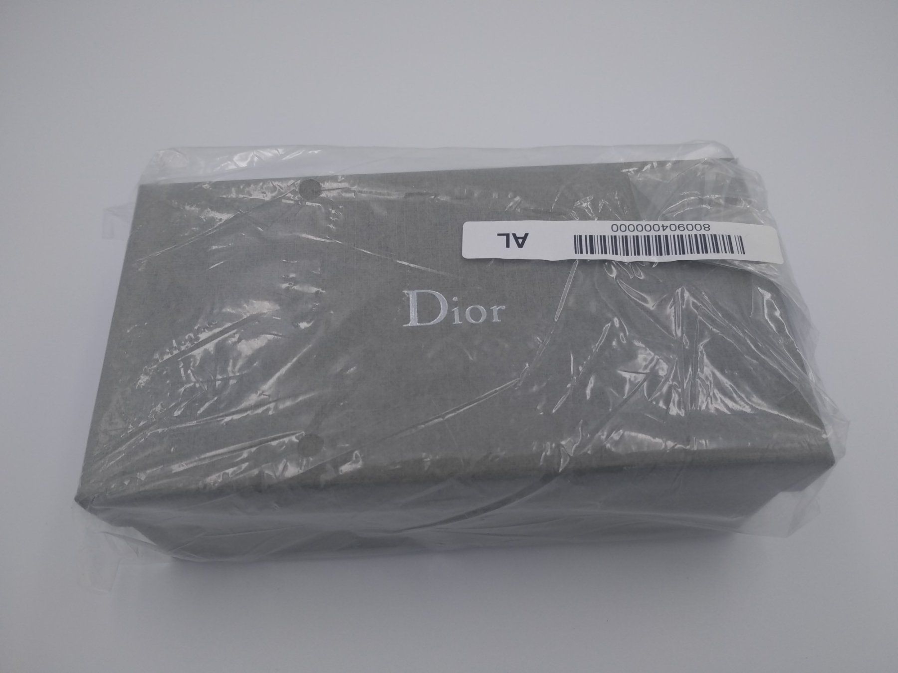 Dior Altro in  Abbigliamento & Accessori: Brillenetui Dior "NEU" N°02 – Nuovo e nell'imballaggio originale da Bäch SZ venduto da Swissy46 1