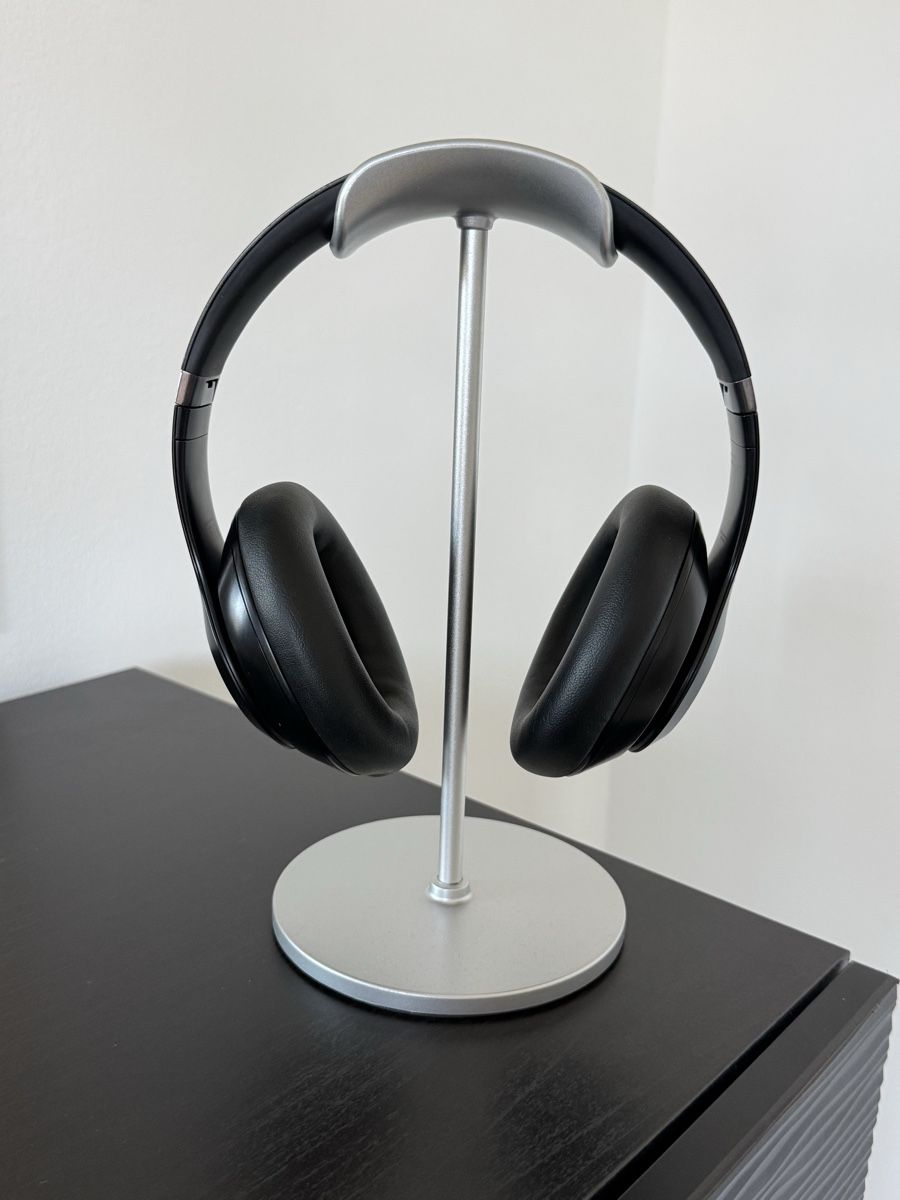 Beats Casques audio: BEATS Beats Studio Pro – Neuf (Voir description) à Neerach par irasan