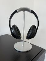 BEATS Beats Studio Pro
