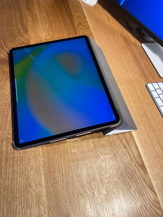 Spannende Ipad 2018 Gebraucht Bilder
