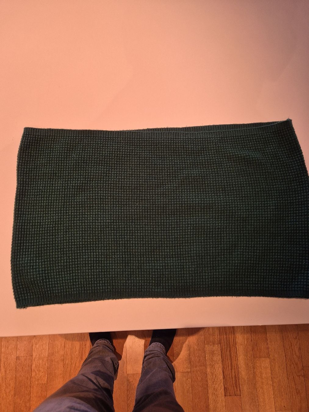 Foulard & Sciarpe: Schlauchschal H&M – Usato da Schenkon venduto da 1996234