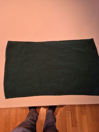 Schlauchschal H&M