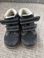 Primigi Lauflerner Winterstiefel, Gr. 24