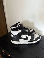 Nike Dunk Grössi 41