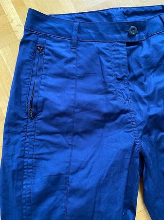 NEU - Hose Espor High Chino von G-Star - Gr. 31