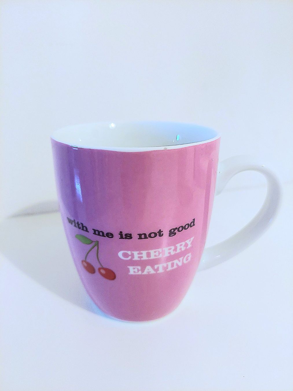 Tazze: Tee & Kaffeetassen 5 Stück im Set oder einzeln!! – Usato da Ostermundigen venduto da BagsAndMore 2