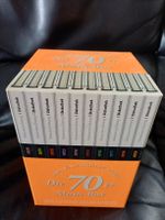 Die 70er Music-Box Süddeutsche Zeitung/Diskothek