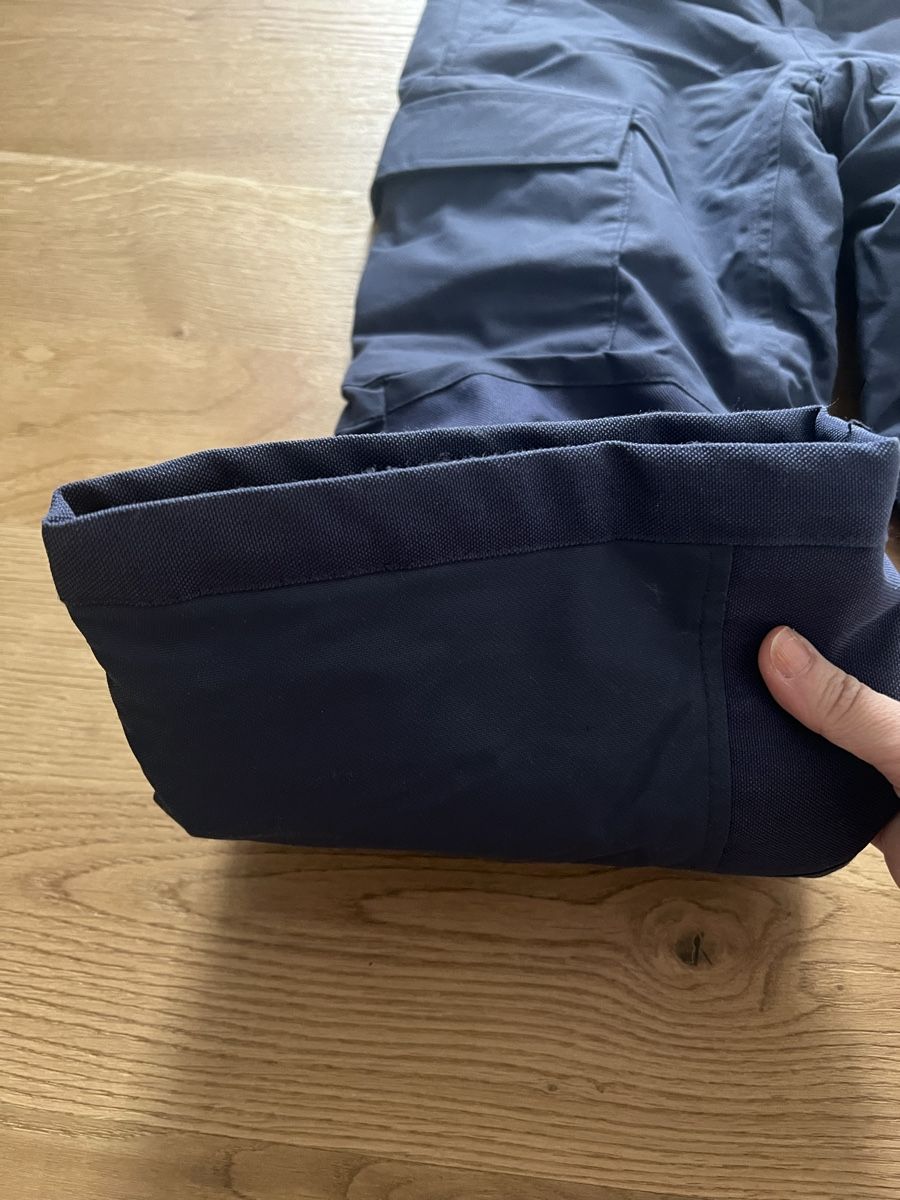 Columbia Hosen: Columbia Skihose XS – Neu (gemäss Beschreibung) aus Uetikon am See von Jolie2009 2