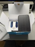 Caméra Surveillance Virtavo WiFi Extérieure Solaire