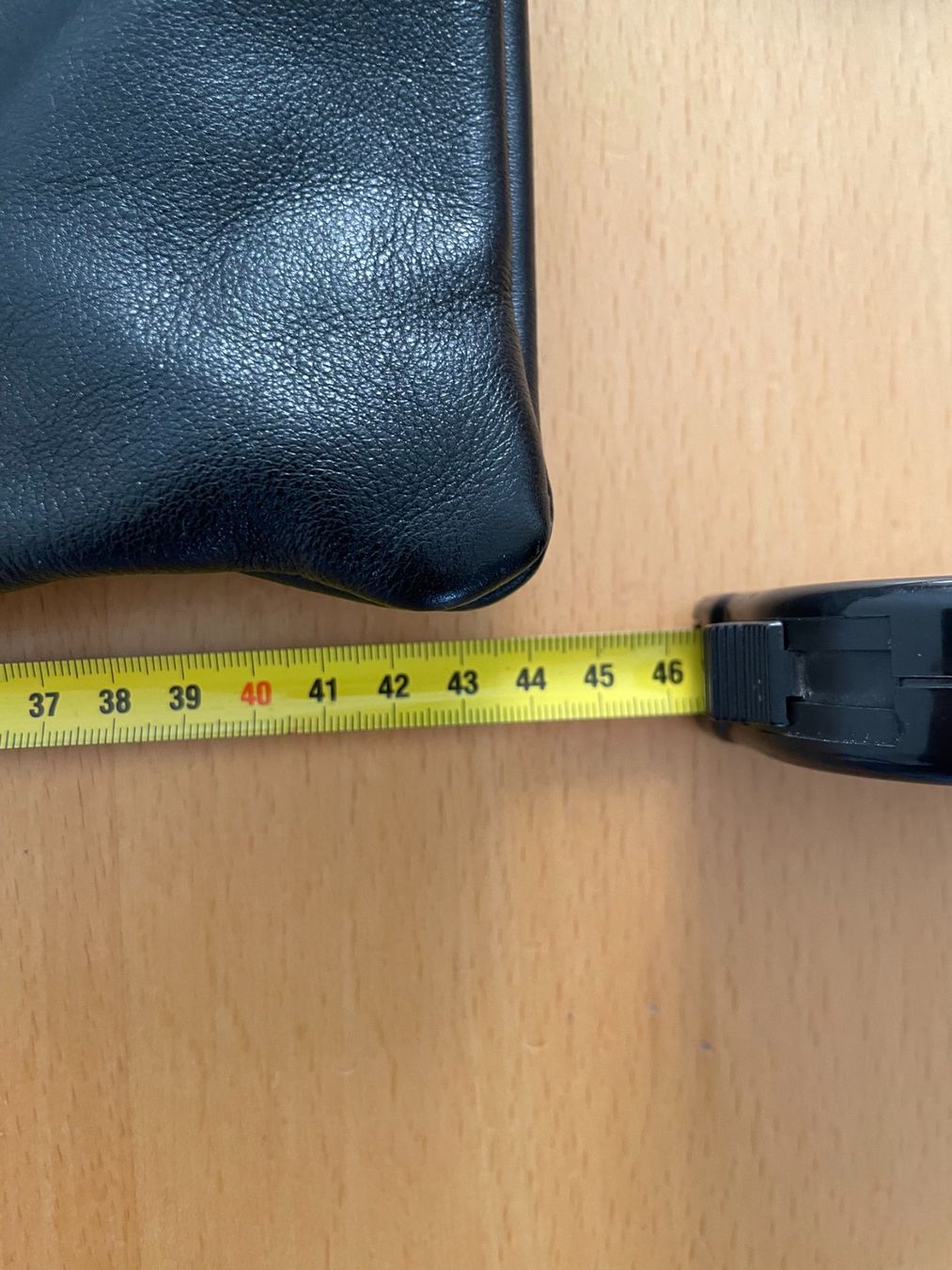 Burberry Borse da donna: Burberry Tasche Pocket – Nuovo (secondo la descrizione) da Münchenstein venduto da Calimeroaim 5