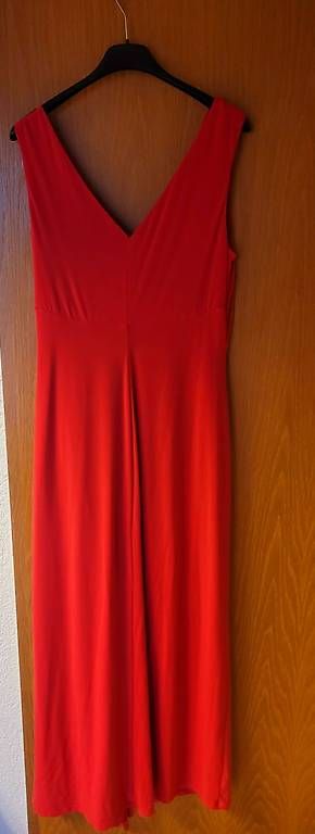 Alba Moda Vestiti: Kleid festlich, lang – Usato da Finsterhennen venduto da 30Henne01 1