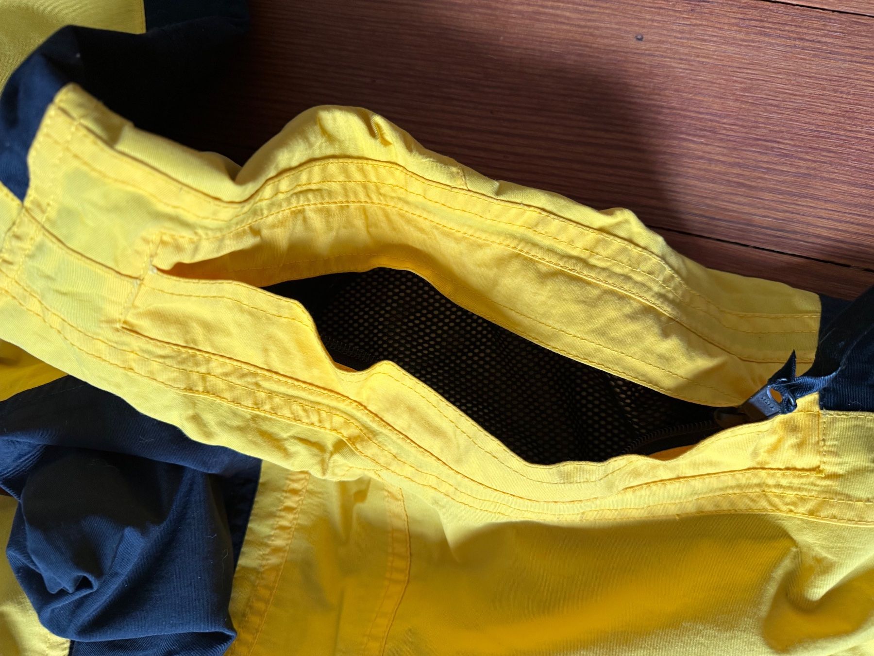 Giacche: Jacke Schöffel S – Usato da Basel venduto da steegg 3