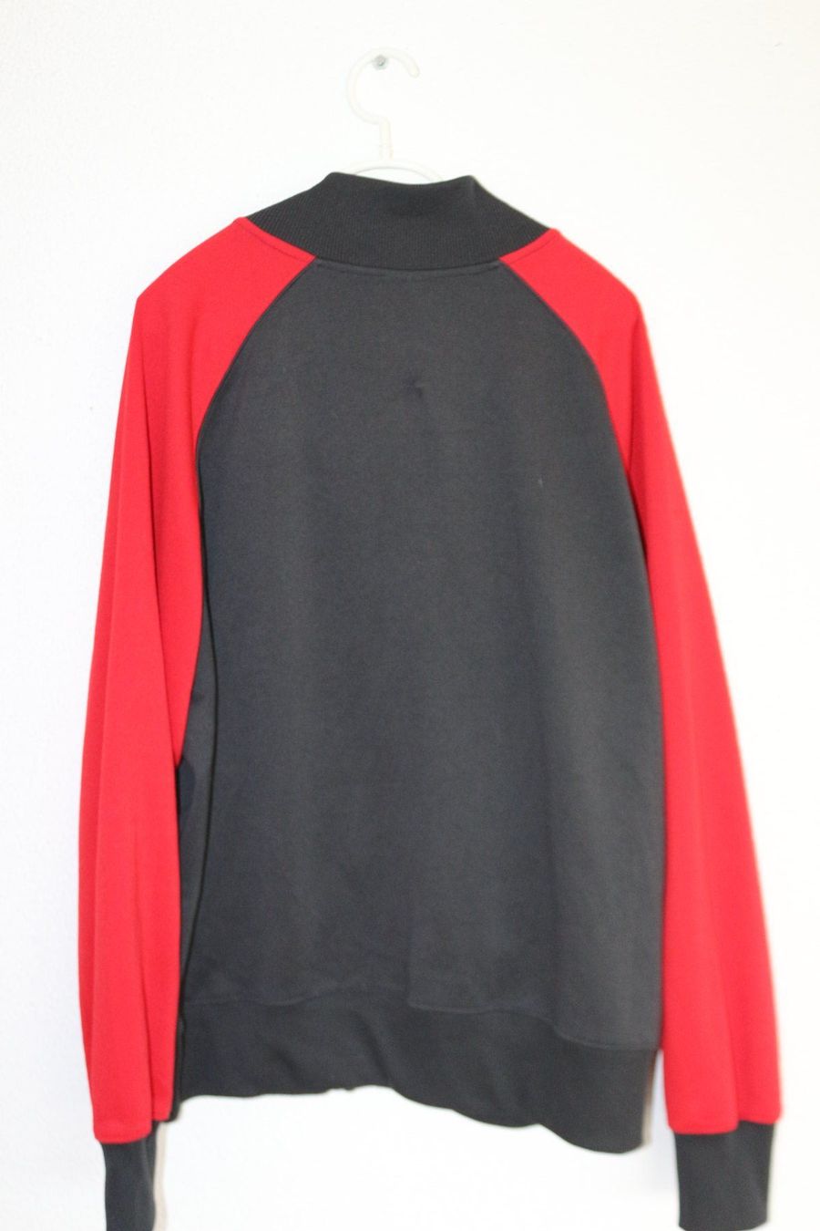 Nike Giacche: Vintage Nikejacke – Usato da Schötz venduto da mag_pw7w 1
