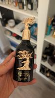 Lattafa Pride Eternal Vanille decants 3ml or 5ml