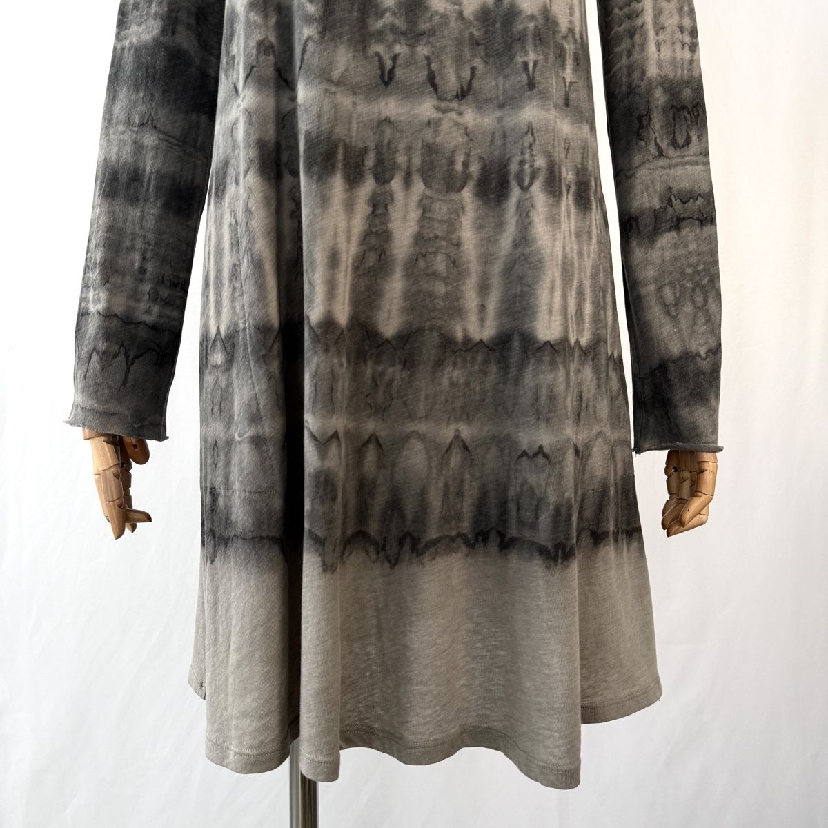 Vestiti: RAQUEL ALLEGRA New Dress – Nuovo (secondo la descrizione) da Emmen venduto da Nightingale_2022 1